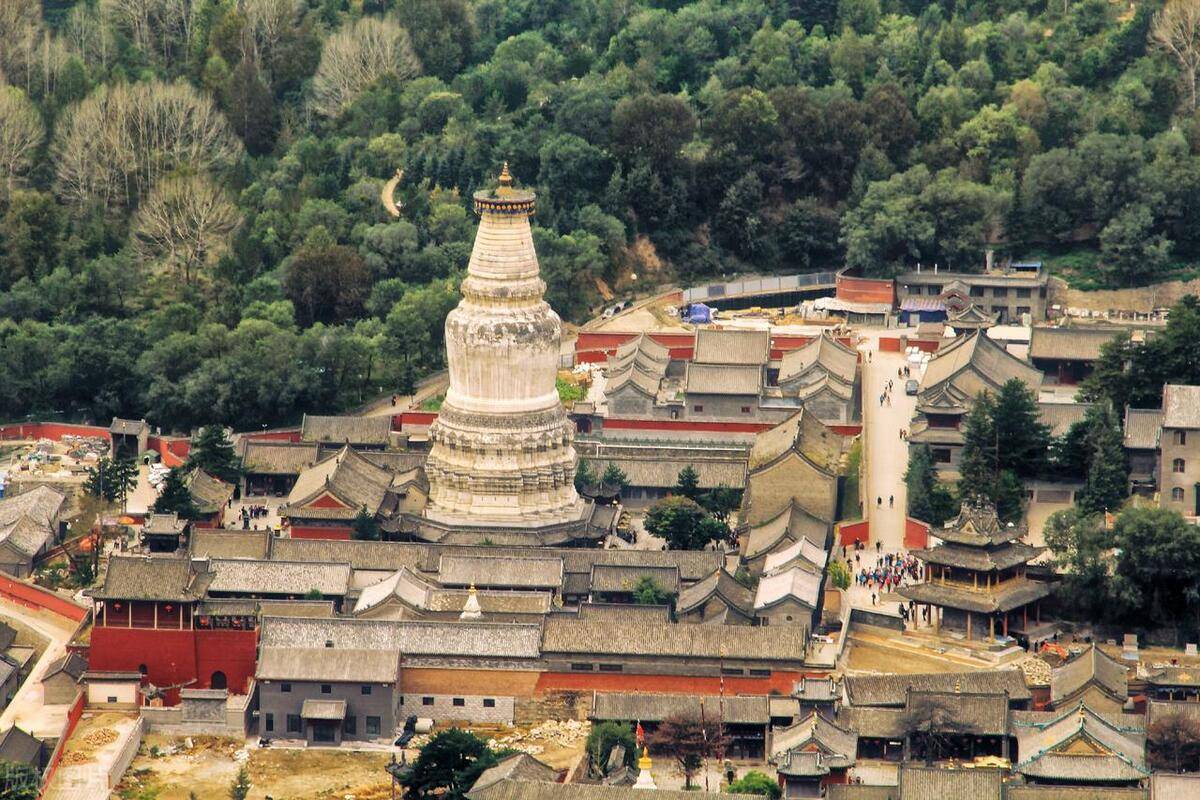 山西阳光小院,沐浴在阳光下的人间仙境