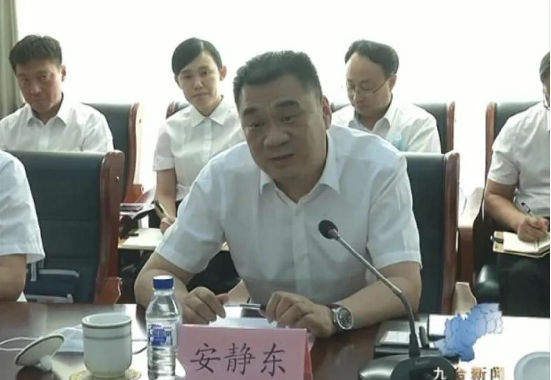 吉林，东北明珠，历史与现代的交响乐章