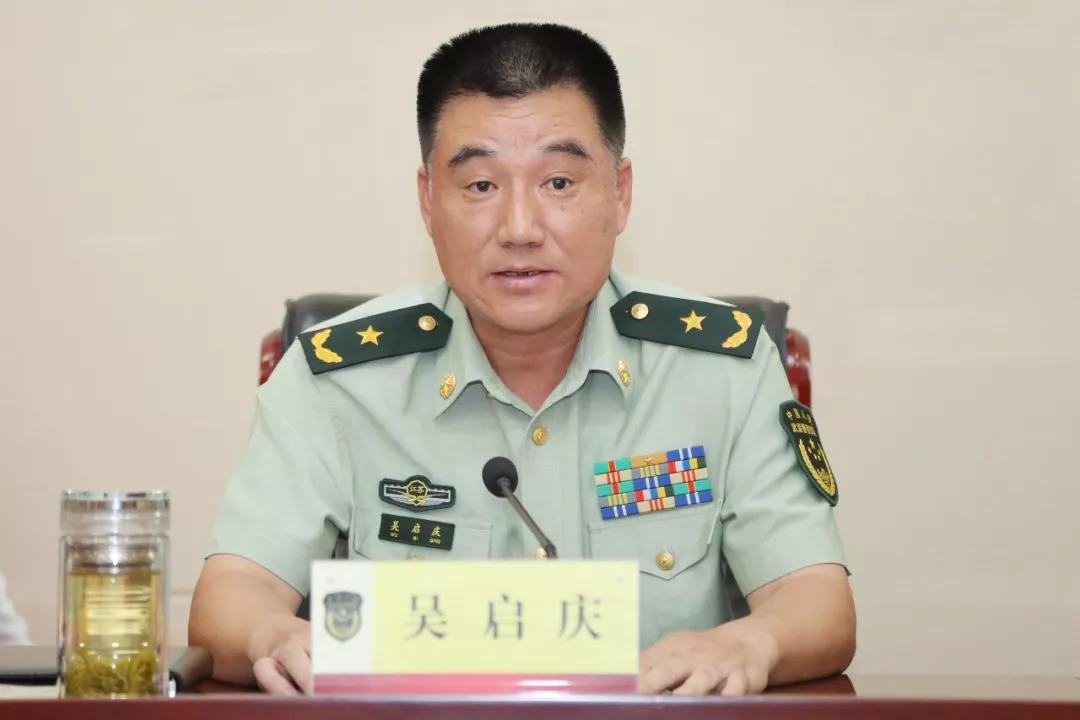 江苏，千年吴韵，现代强省的辉煌历程