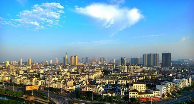 安徽,文化瑰宝与自然奇观交相辉映的美丽画卷