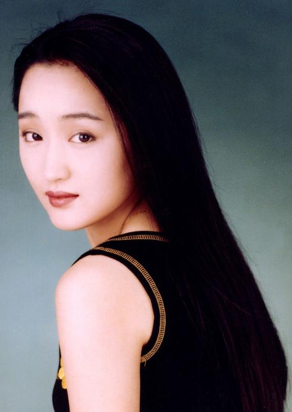 江西印象,探寻赣鄱大地的人文风情