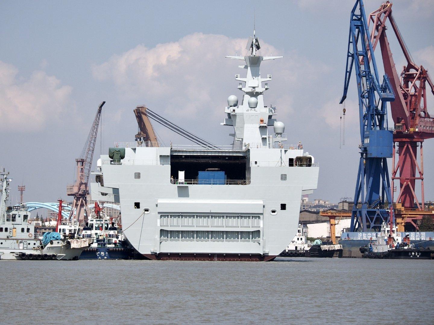 海南深度游，初学者必看攻略全步骤指南