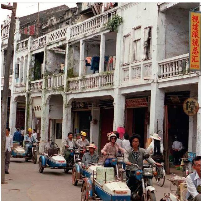 海南深度游,初学者必看攻略全步骤指南