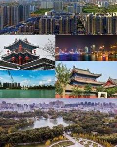 邢台，完成任务与掌握技能的详细步骤指南